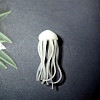 Sealife Model LS-DIY-F039-05D-03-1