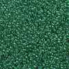 TOHO 11/0 Round Beads X-SEED-TR11-0187-2