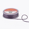 Braided Nylon Threads NWIR-Z002-15-3