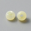 Handmade Lampwork Beads LAMP-TAC0001-05D-2
