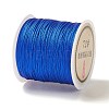 Nylon Braided Cord NWIR-C003-01A-17-2