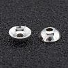 Brass Beads Caps KK-H759-37B-S-2
