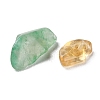 Natural Tourmaline Chip Beads LS-X-G-G-Q1004-01-3