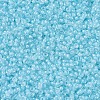 MIYUKI Round Rocailles Beads SEED-JP0008-RR0220-3
