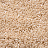 MIYUKI Delica Beads SEED-MY11-DB0205-3