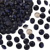 Preciosa® MAXIMA Crystal Round Stones Y-PRC-RBSS18-30280-1