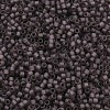 MIYUKI Delica Beads SEED-X0054-DB2405-2