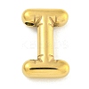 Ion Plating(IP) 304 Stainless Steel Pendants STAS-B071-01G-I-1