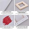 Painting Supplies AJEW-NB0001-80-7