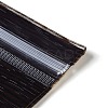 PVC Resealable Bags OPP-G003-01B-02-2