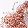 TOHO 11/0 Round Beads SEED-XTR11-0784-1
