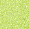 MIYUKI Delica Beads SEED-X0054-DB2031-3