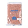 TOHO 8/0 Round Beads SEED-TR08-0630-5