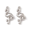 Alloy Pendants PALLOY-K259-01P-1