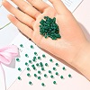 Preciosa® Crystal Beads Y-PRC-BA5-50730-840-4