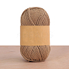 Cotton Yarns PW-WGFC396-23-1
