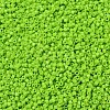 MIYUKI Delica Beads SEED-X0054-DB2121-3