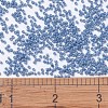 MIYUKI Delica Beads SEED-MY11-DB2132-4