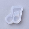 Food Grade Silicone Molds DIY-L026-057-2
