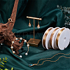 Eco-Friendly Copper Wire CWIR-PH0002-08C-5