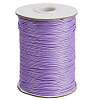 1 Roll Eco-Friendly Korean Waxed Polyester Cord YC-SP0001-03H-1