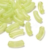 Acrylic Beads LS-SACR-S678-096-1