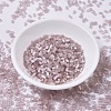 MIYUKI Half TILA Beads X-SEED-J020-HTL2558-2