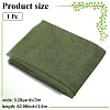 3M Polyester Mesh Lace Fabric DIY-WH20031-094C-2