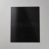 ABS Plastic Mould Plates AJEW-WH0314-399J-01-2