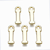 Alloy Charms PALLOY-Q441-025I-NR-1