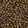 TOHO 6/0 Round Beads SEED-XTR06-0223-3
