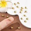 SHEGRACE Brass Charms XGR0047G-21G-4