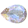 Preciosa® MAXIMA Crystal Fancy Stones X-PRC-FE18-00030-200-3