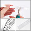 Aluminum Wire AW-WH0009-07A-3