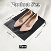 10Pcs Non-woven Fabrics Storage Bags ABAG-SP0001-35B-05-3