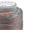 6-Ply Polyester Cord OCOR-L046-A01-2
