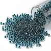 TOHO Round Seed Beads SEED-XTR08-0748-1