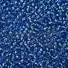 TOHO Round Seed Beads SEED-XTR11-2206-2