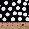 Opaque Colours Glass Seed Beads SEED-N007-39B-12-4