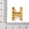 Brass Pendants KK-M009-01H-3