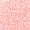 TOHO Round Seed Beads SEED-XTR11-0967-2