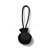 Christmas PVC Plastic Pendant Decorations LS-KY-G018-B08-2