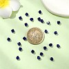 Preciosa® Crystal Beads X-PRC-BA5-30240-4