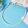 Round PU Imitation Leather Bag Handles FIND-WH20023-029P-01-3