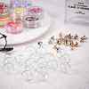 DIY Making Sets DIY-PH0024-31-WH-4