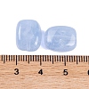 Acrylic Bead OACR-H120-02K-3