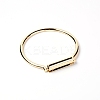 Alloy Bag Handle LS-FIND-WH0072-51B-1