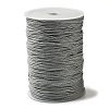 Nylon Braided Cord NWIR-G006-1.5mm-22-B-A-1
