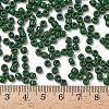 TOHO 6/0 Round Beads SEED-XTR06-0047H-4