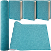 Frosted PU Leather Fabric DIY-WH0622-061E-1